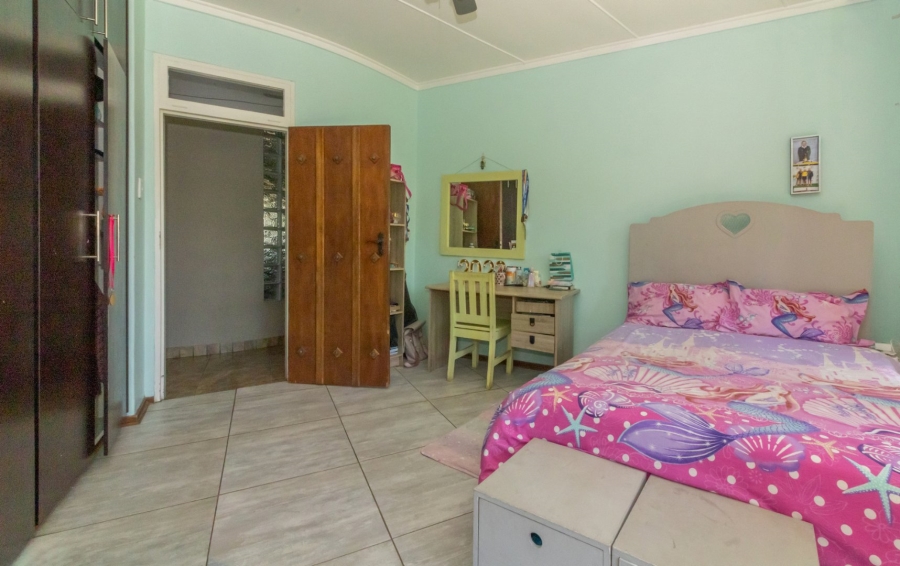 6 Bedroom Property for Sale in Panorama Free State